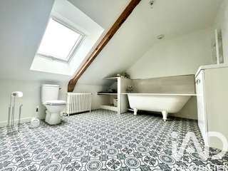 Vente maison 10 pièces Vente maison 10 pièces