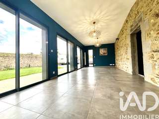 Vente maison 10 pièces Vente maison 10 pièces
