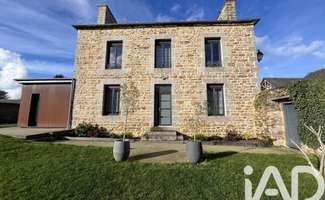 Photo Vente maison Lanvollon
