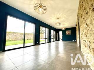Vente maison 10 pièces Vente maison 10 pièces