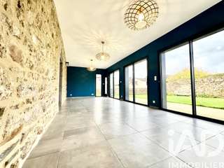 Vente maison 10 pièces Vente maison 10 pièces