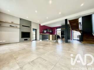 Vente maison 10 pièces Vente maison 10 pièces