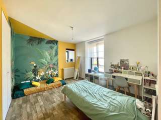 Vente maison 11 pièces Vente maison 11 pièces
