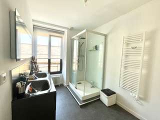 Vente maison 11 pièces Vente maison 11 pièces