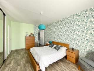Vente maison 11 pièces Vente maison 11 pièces