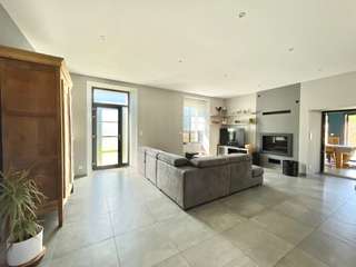 Vente maison 11 pièces Vente maison 11 pièces