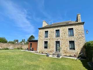 Vente maison 11 pièces Vente maison 11 pièces