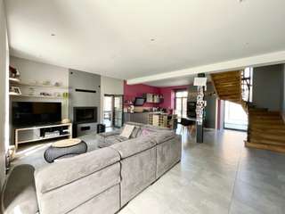 Vente maison 11 pièces Vente maison 11 pièces