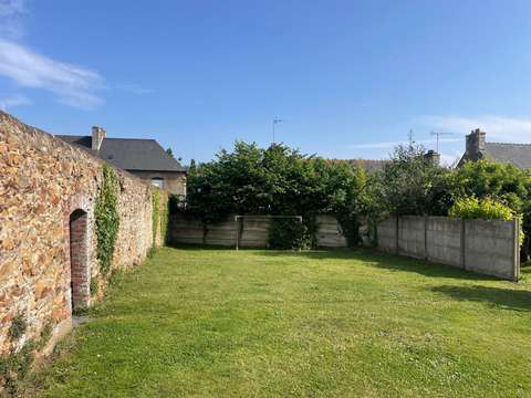 Vente maison 11 pièces Vente maison 11 pièces