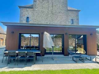 Vente maison 11 pièces Vente maison 11 pièces