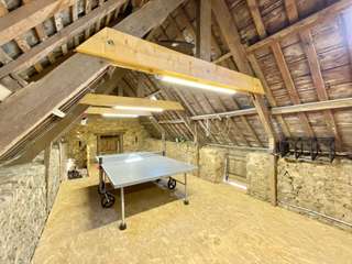 Vente maison 11 pièces Vente maison 11 pièces