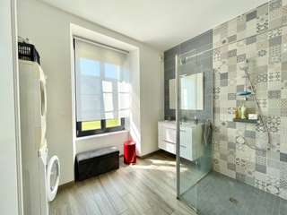 Vente maison 11 pièces Vente maison 11 pièces