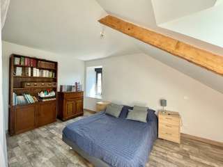 Vente maison 11 pièces Vente maison 11 pièces