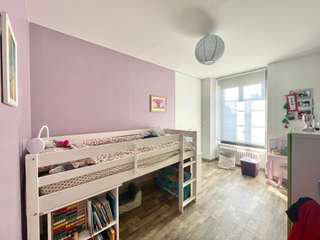 Vente maison 11 pièces Vente maison 11 pièces