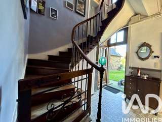 Vente maison 12 pièces Vente maison 12 pièces
