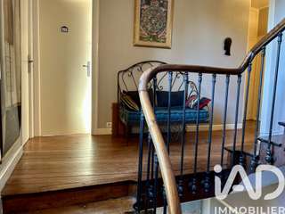 Vente maison 12 pièces Vente maison 12 pièces