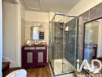 Vente maison 12 pièces