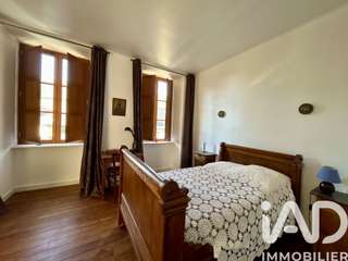 Vente maison 12 pièces Vente maison 12 pièces