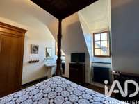 Vente maison 12 pièces