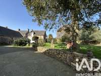 Vente maison 12 pièces