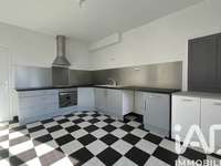 Vente maison 12 pièces