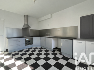 Vente maison 12 pièces Vente maison 12 pièces