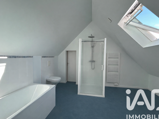 Vente maison 12 pièces Vente maison 12 pièces