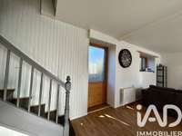 Vente maison 12 pièces