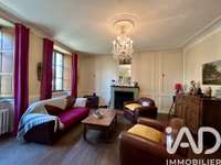 Vente maison 12 pièces
