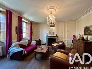 Vente maison 12 pièces Vente maison 12 pièces
