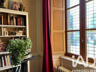 Vente maison 12 pièces Vente maison 12 pièces