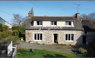 Photo Vente maison Lanvollon