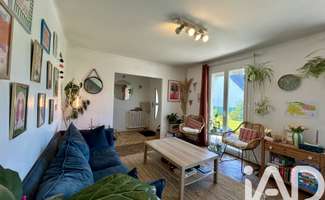 Photo Vente maison Lanvollon
