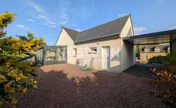 Photo Vente maison Lanvollon