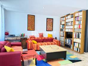 Vente Maison 5 chambresLanvollon