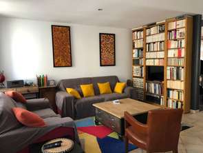 Vente Maison 4 chambresLanvollon