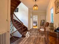 Vente maison 10 pièces Vente maison 10 pièces