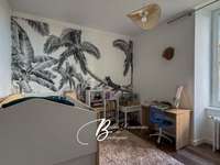 Vente maison 10 pièces Vente maison 10 pièces