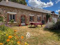 Vente maison 10 pièces Vente maison 10 pièces