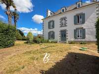 Vente maison 10 pièces Vente maison 10 pièces