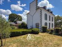 Vente maison 10 pièces Vente maison 10 pièces