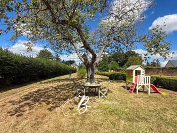Vente maison 10 pièces Vente maison 10 pièces