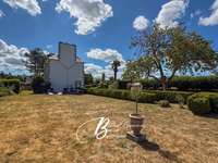 Vente maison 10 pièces Vente maison 10 pièces