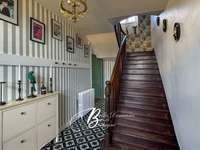 Vente maison 10 pièces Vente maison 10 pièces