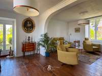 Vente maison 10 pièces Vente maison 10 pièces