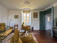 Vente maison 10 pièces Vente maison 10 pièces