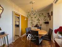 Vente maison 10 pièces Vente maison 10 pièces