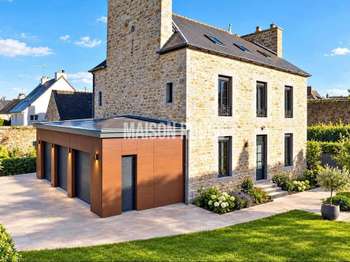 Vente maison 12 pièces