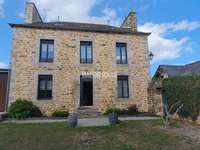 Vente maison 12 pièces