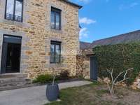 Vente maison 12 pièces